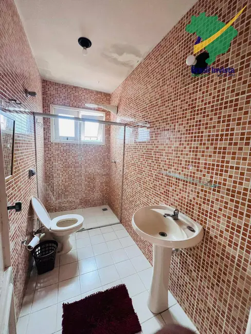 Foto 2 de Apartamento com 3 quartos à venda em Porto Seguro - BA