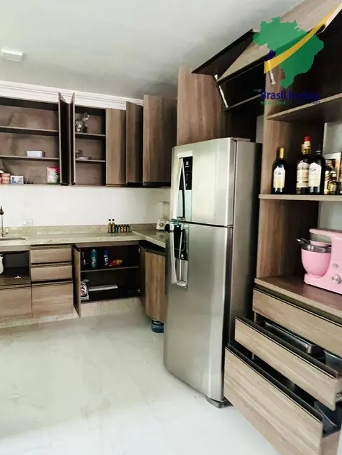 Foto 8 de Casa com 4 quartos à venda em Porto Seguro - BA