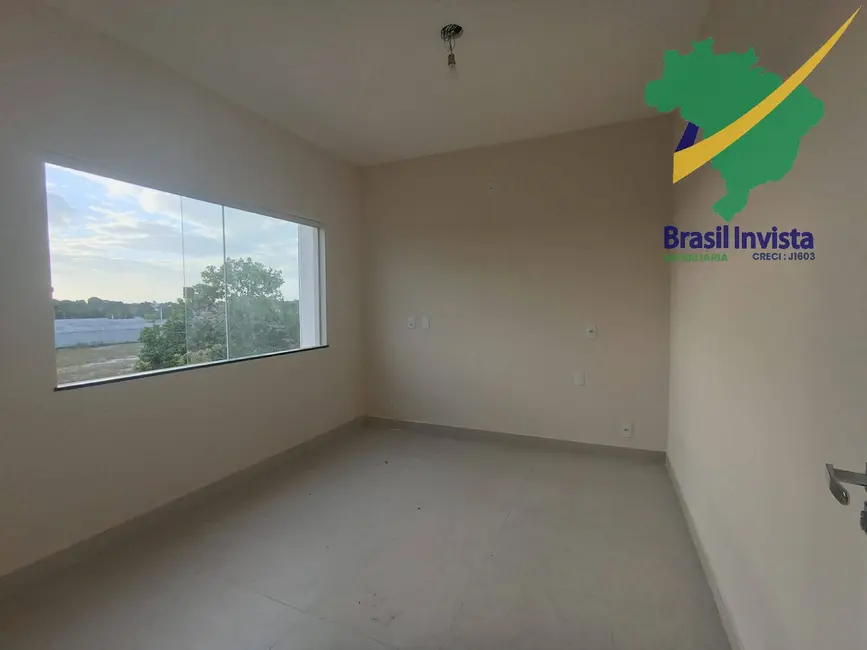 Foto 2 de Apartamento com 3 quartos à venda, 525m2 em Porto Seguro - BA