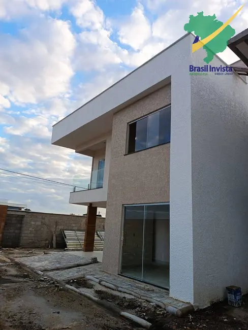 Foto 8 de Apartamento com 3 quartos à venda, 525m2 em Porto Seguro - BA