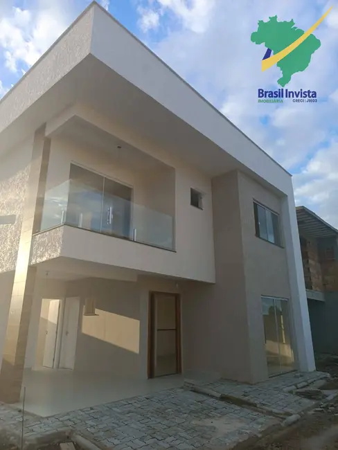 Foto 3 de Apartamento com 3 quartos à venda, 525m2 em Porto Seguro - BA