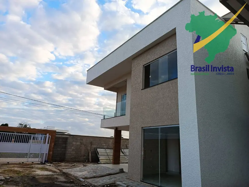 Foto 6 de Apartamento com 3 quartos à venda, 525m2 em Porto Seguro - BA