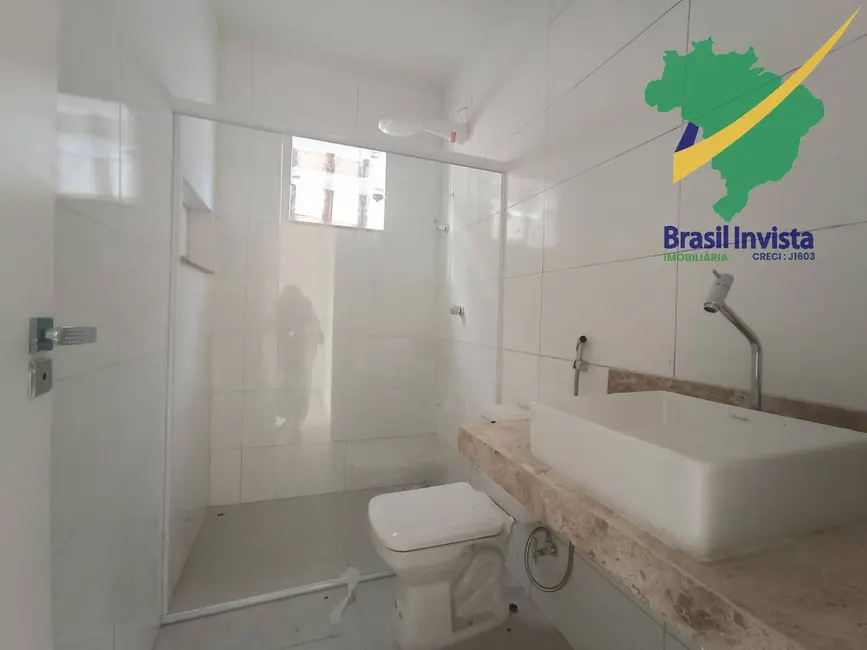 Foto 9 de Apartamento com 3 quartos à venda, 525m2 em Porto Seguro - BA