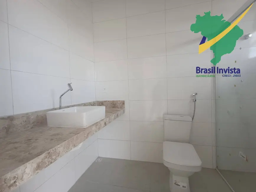 Foto 5 de Apartamento com 3 quartos à venda, 525m2 em Porto Seguro - BA
