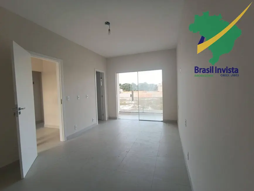 Foto 4 de Apartamento com 3 quartos à venda, 525m2 em Porto Seguro - BA