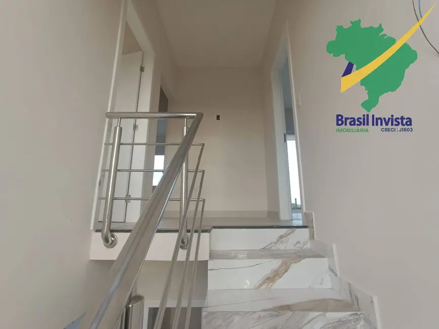 Foto 7 de Apartamento com 3 quartos à venda, 525m2 em Porto Seguro - BA