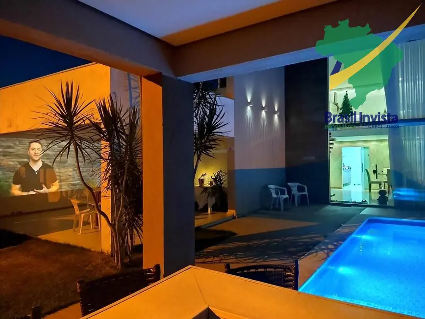 Foto 4 de Casa à venda em Porto Seguro - BA