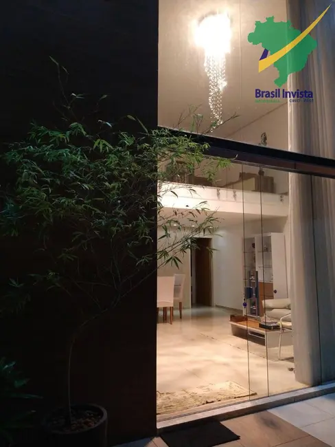 Foto 3 de Casa à venda em Porto Seguro - BA