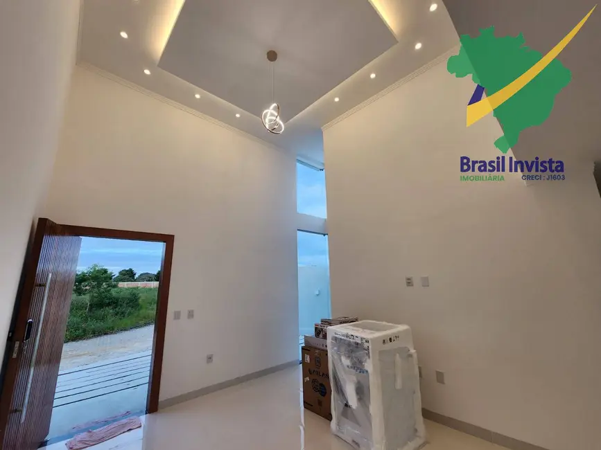 Foto 2 de Casa com 2 quartos à venda, 309m2 em Porto Seguro - BA
