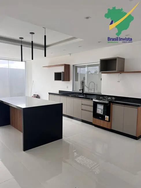 Foto 7 de Casa com 2 quartos à venda, 309m2 em Porto Seguro - BA