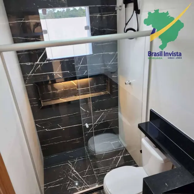 Foto 6 de Casa com 2 quartos à venda, 309m2 em Porto Seguro - BA