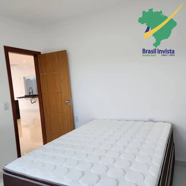 Foto 8 de Casa com 2 quartos à venda, 309m2 em Porto Seguro - BA