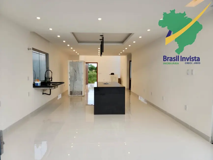 Foto 4 de Casa com 2 quartos à venda, 309m2 em Porto Seguro - BA
