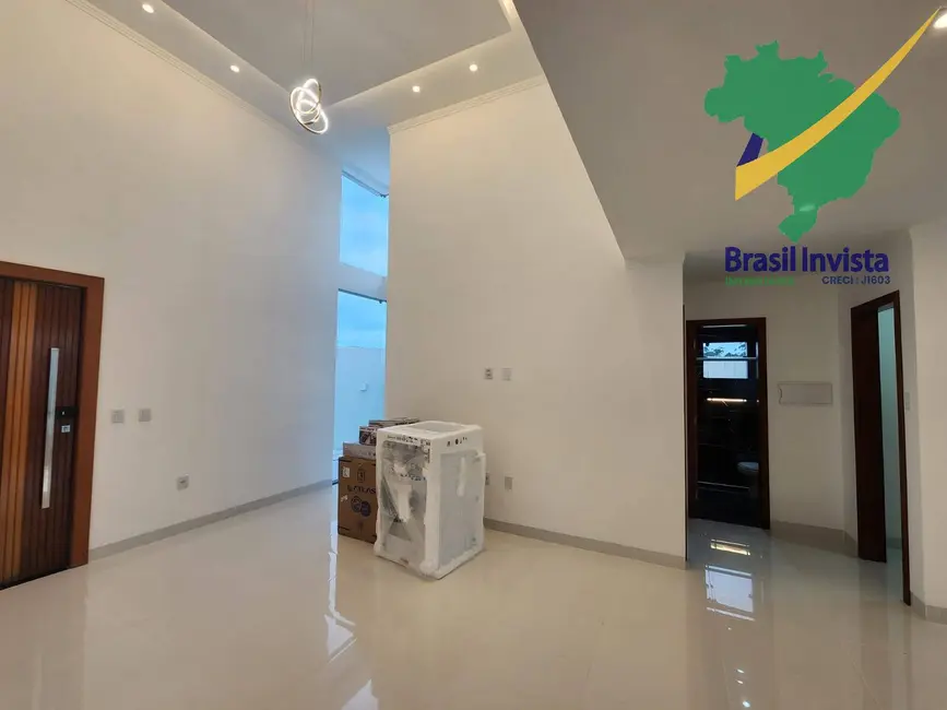 Foto 9 de Casa com 2 quartos à venda, 309m2 em Porto Seguro - BA