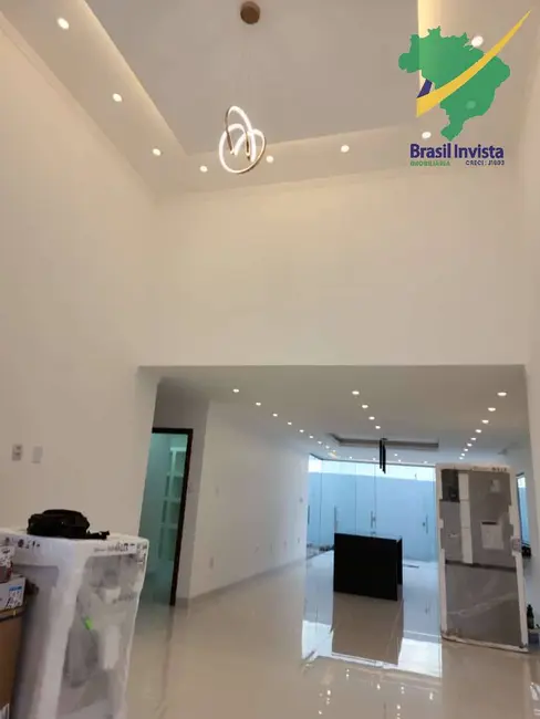 Foto 5 de Casa com 2 quartos à venda, 309m2 em Porto Seguro - BA