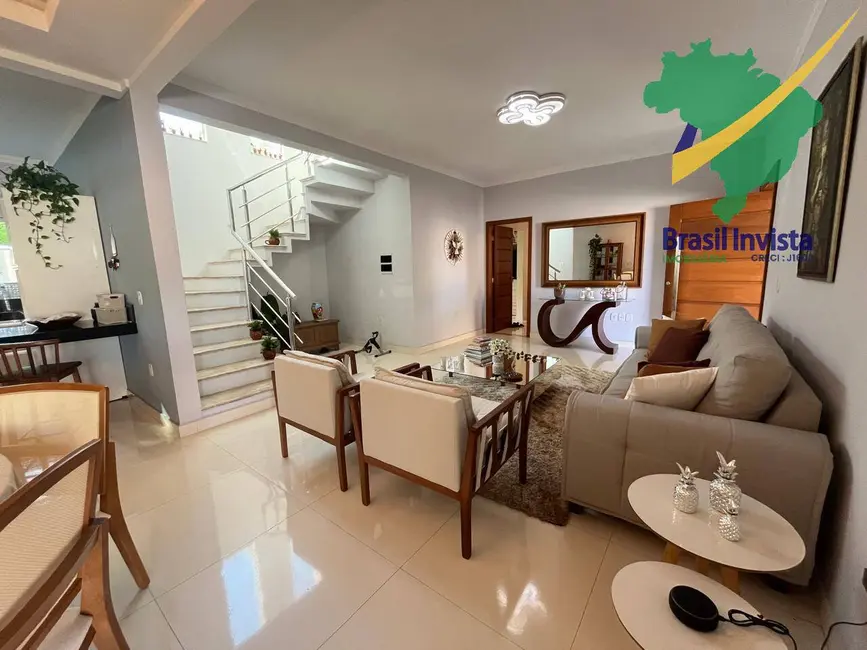 Foto 2 de Casa à venda em Porto Seguro - BA