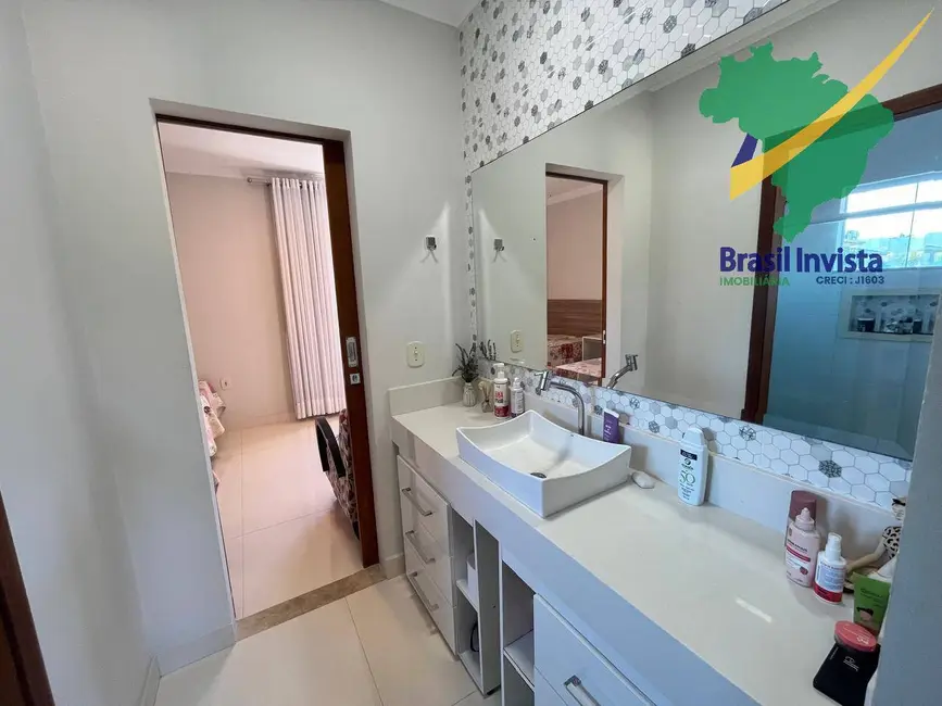 Foto 9 de Casa à venda em Porto Seguro - BA