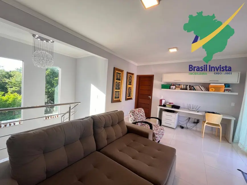 Foto 6 de Casa à venda em Porto Seguro - BA