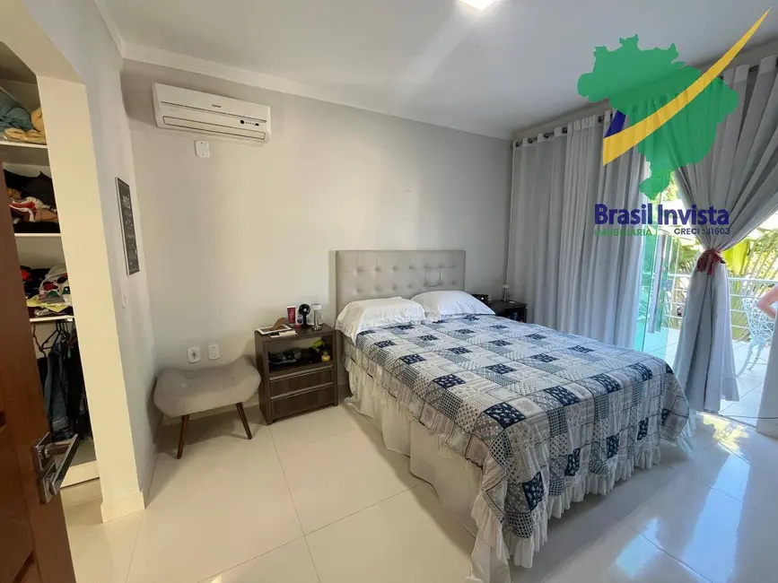 Foto 4 de Casa à venda em Porto Seguro - BA