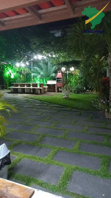 Foto 8 de Sala Comercial à venda em Porto Seguro - BA