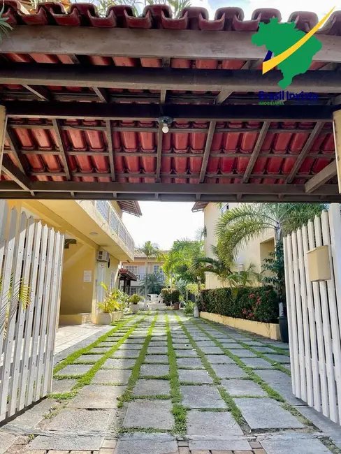 Foto 1 de Sala Comercial à venda em Porto Seguro - BA