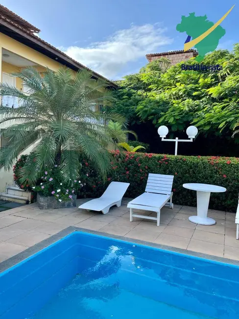 Foto 3 de Sala Comercial à venda em Porto Seguro - BA