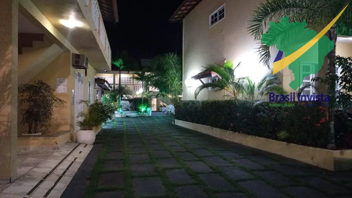 Foto 2 de Sala Comercial à venda em Porto Seguro - BA