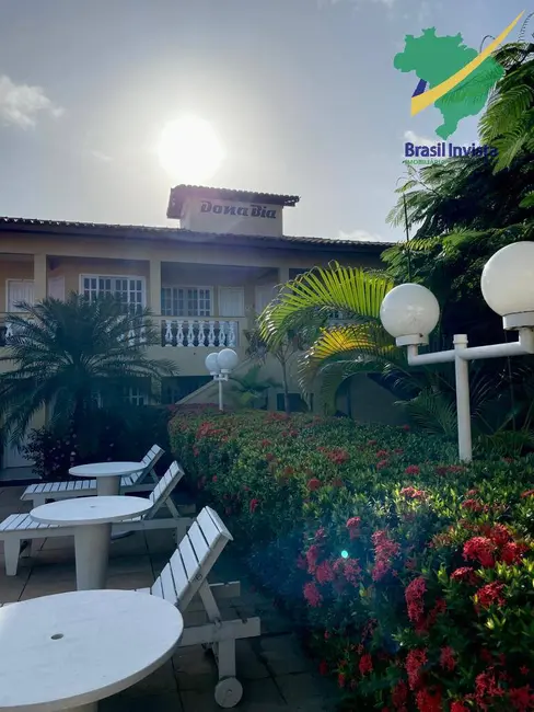 Foto 9 de Sala Comercial à venda em Porto Seguro - BA