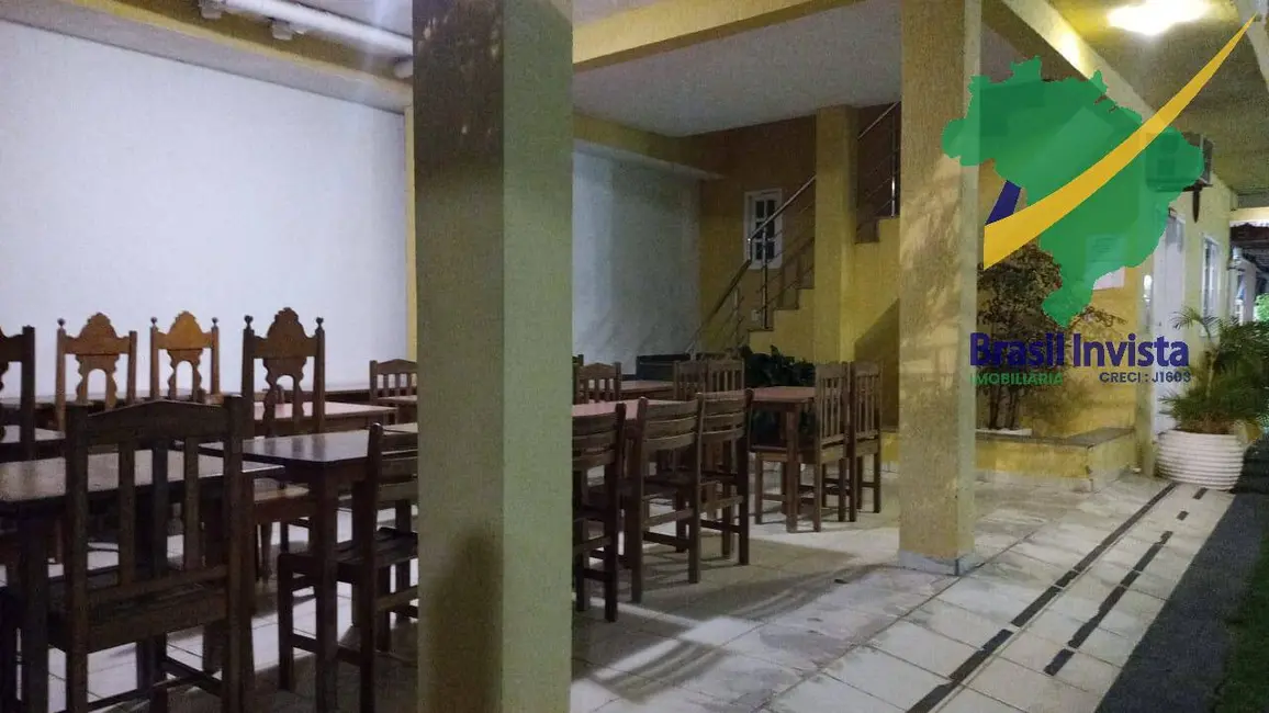 Foto 5 de Sala Comercial à venda em Porto Seguro - BA