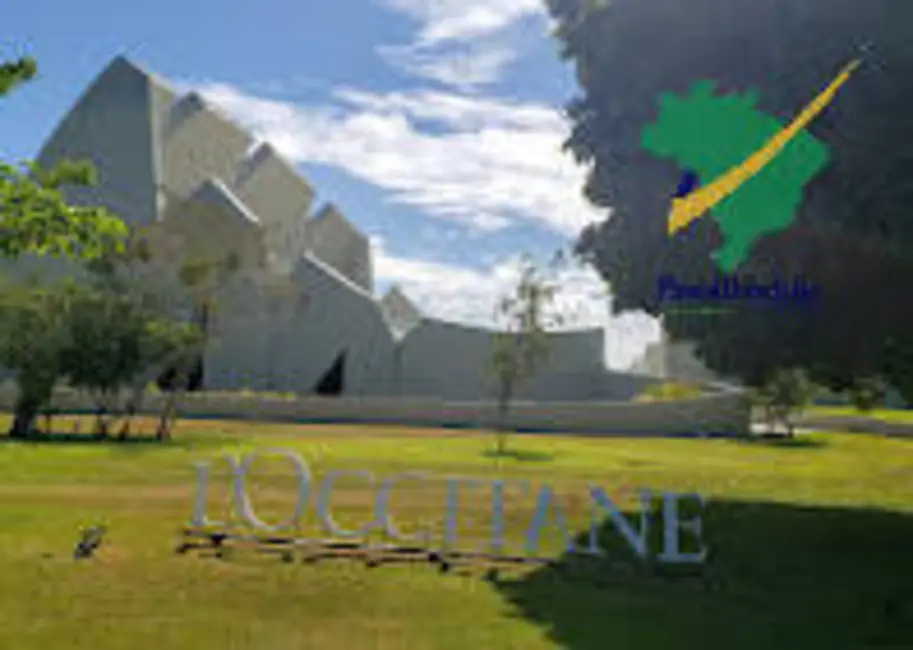 Foto 6 de Terreno / Lote à venda em Porto Seguro - BA