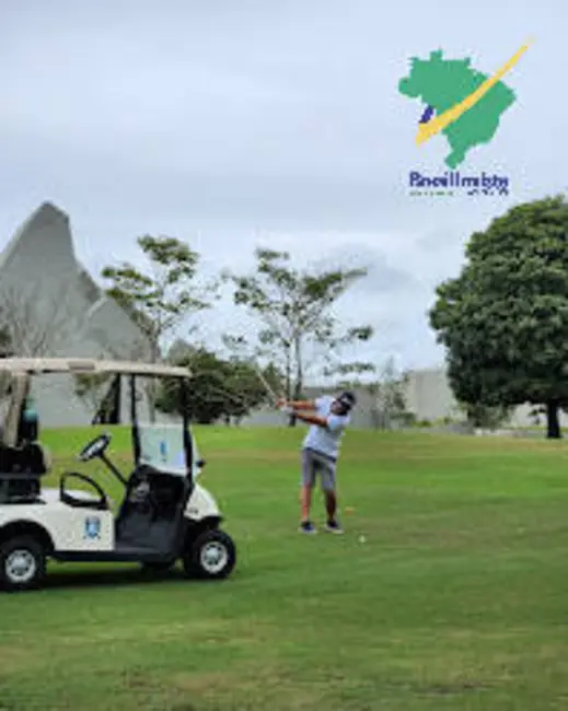 Foto 7 de Terreno / Lote à venda em Porto Seguro - BA