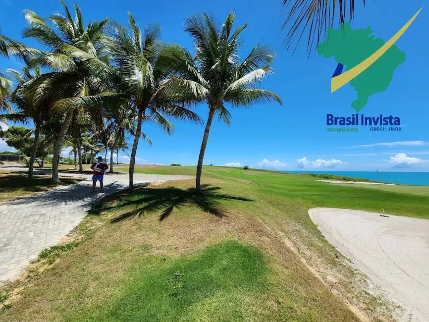 Foto 3 de Terreno / Lote à venda em Porto Seguro - BA