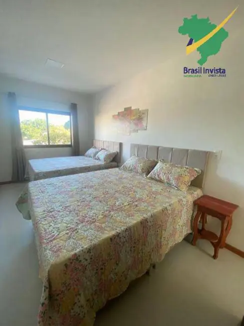 Foto 8 de Casa com 4 quartos à venda em Porto Seguro - BA