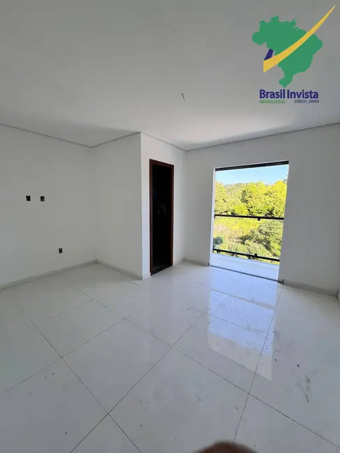 Foto 1 de Casa à venda em Porto Seguro - BA