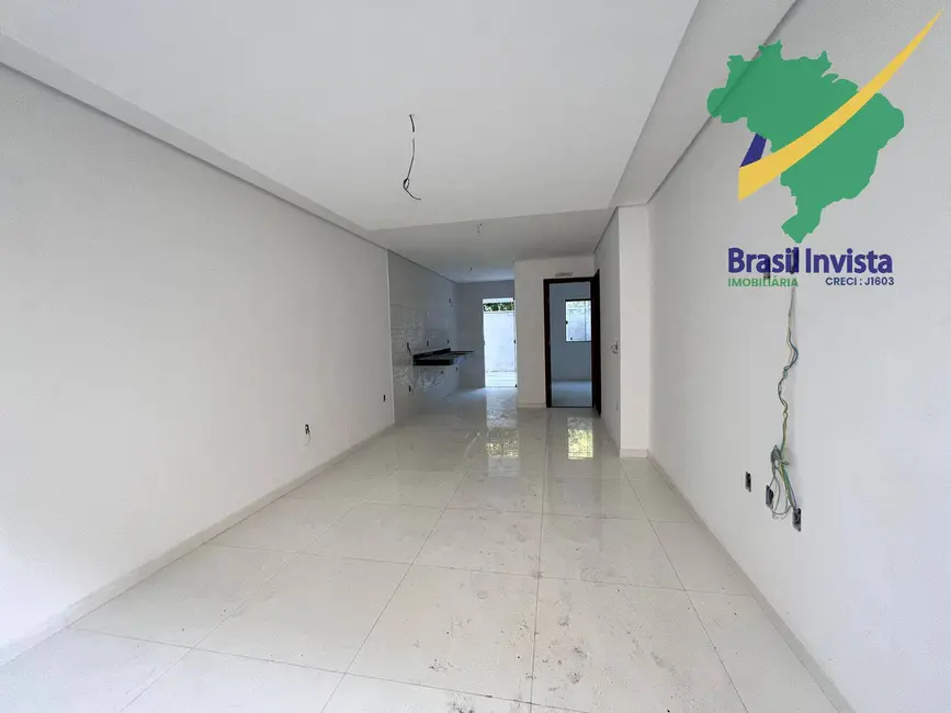 Foto 3 de Casa à venda em Porto Seguro - BA