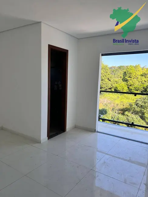 Foto 4 de Casa à venda em Porto Seguro - BA