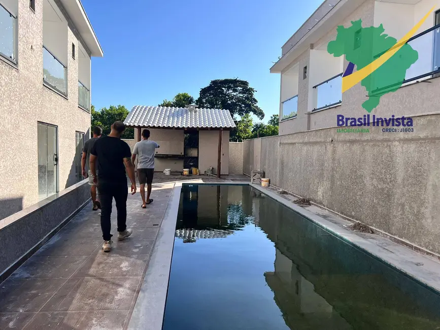 Foto 2 de Casa à venda em Porto Seguro - BA