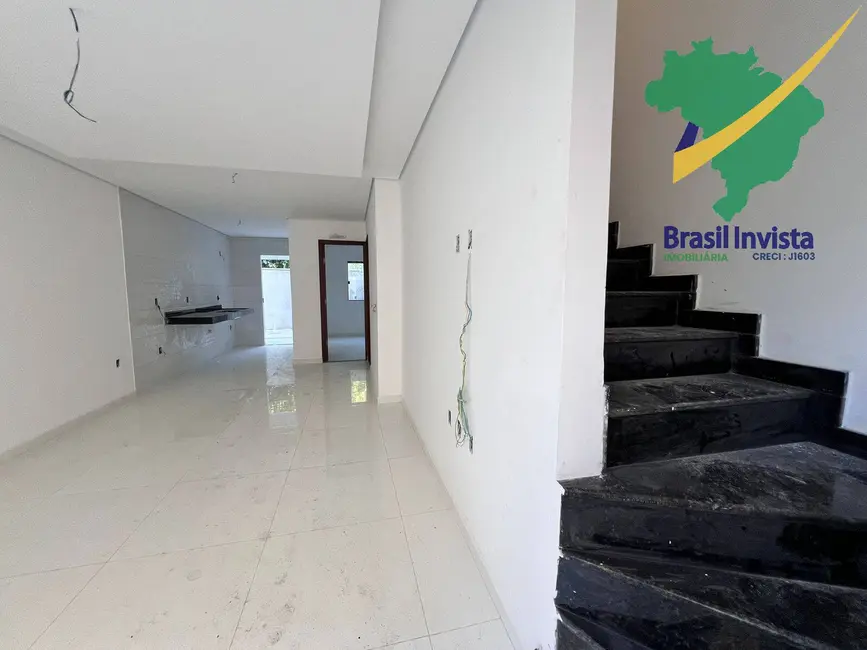 Foto 7 de Casa à venda em Porto Seguro - BA