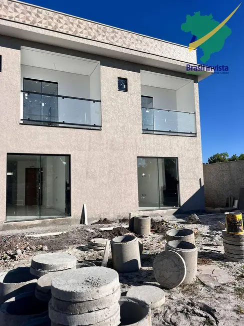 Foto 9 de Casa à venda em Porto Seguro - BA