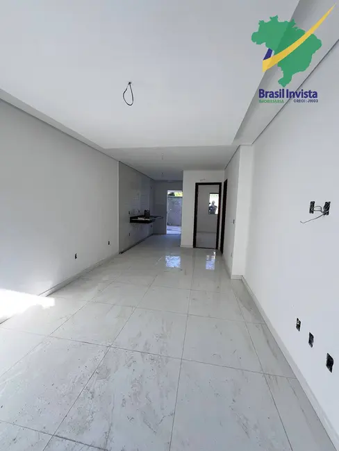 Foto 8 de Casa à venda em Porto Seguro - BA