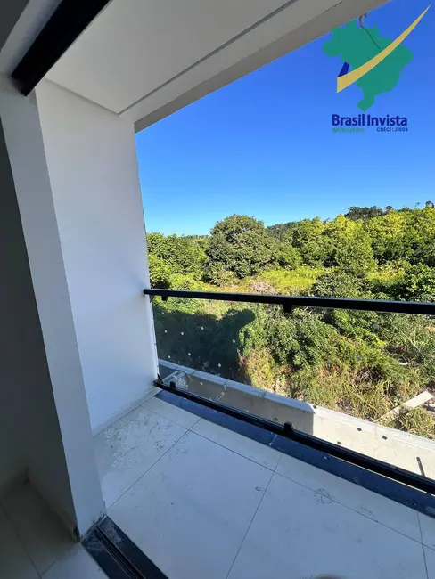 Foto 6 de Casa à venda em Porto Seguro - BA