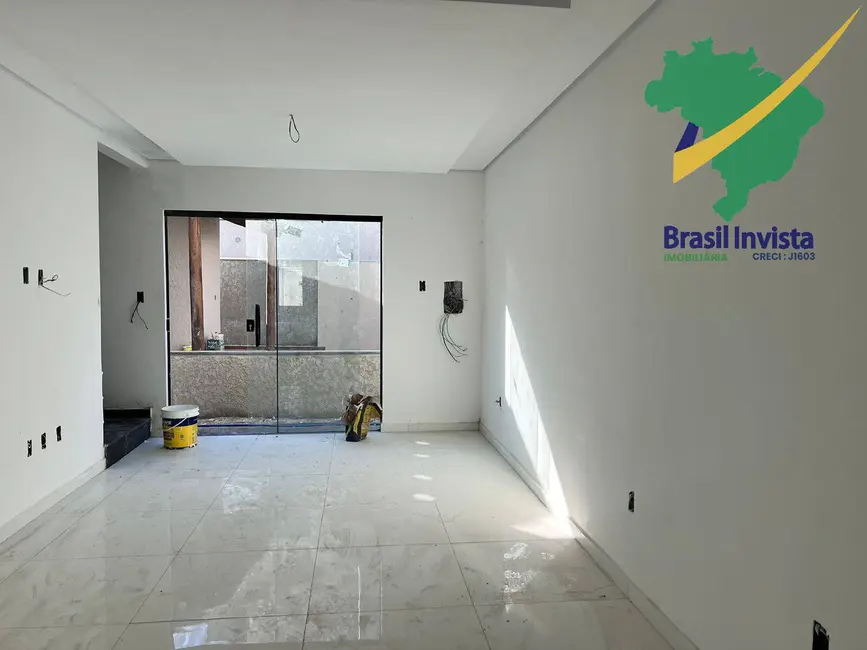 Foto 5 de Casa à venda em Porto Seguro - BA