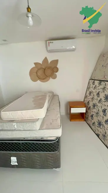 Foto 7 de Casa à venda em Porto Seguro - BA