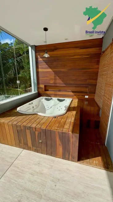 Foto 3 de Casa à venda em Porto Seguro - BA