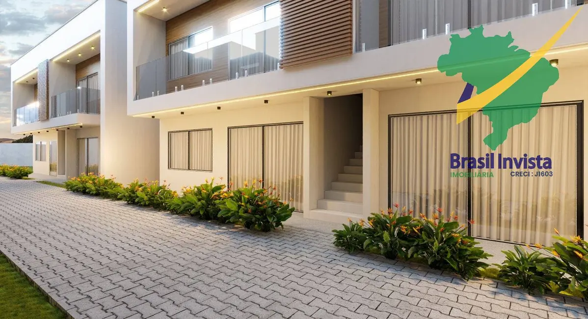 Foto 5 de Apartamento à venda em Porto Seguro - BA