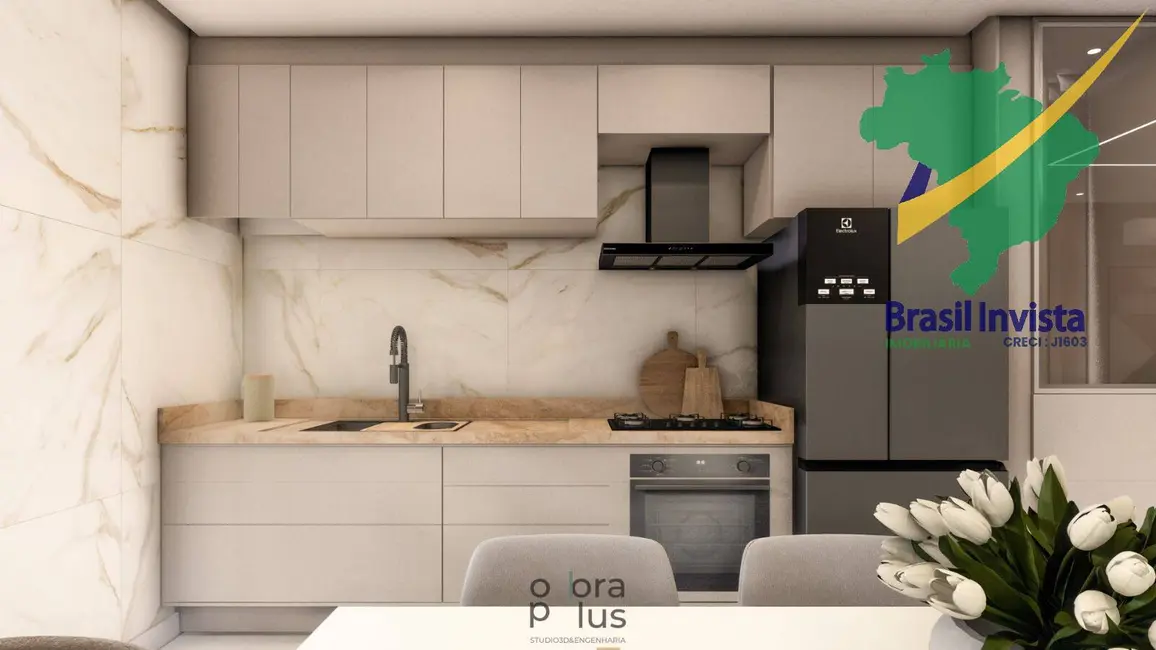 Foto 6 de Apartamento à venda em Porto Seguro - BA