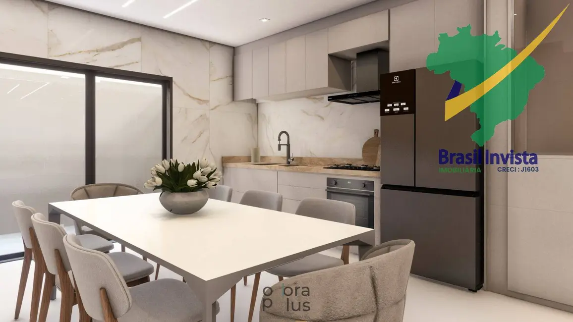 Foto 4 de Apartamento à venda em Porto Seguro - BA