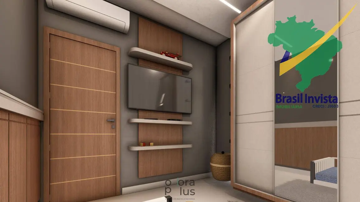 Foto 8 de Apartamento à venda em Porto Seguro - BA