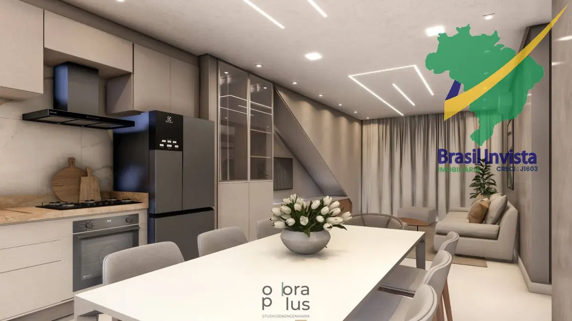 Foto 2 de Apartamento à venda em Porto Seguro - BA