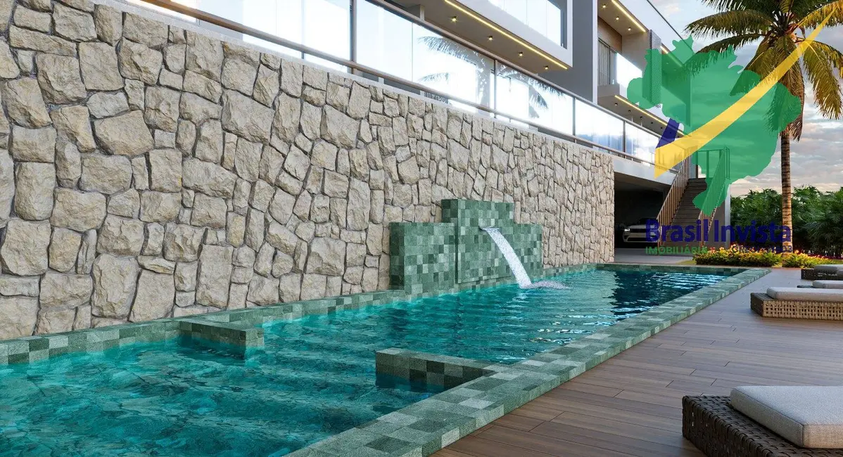 Foto 1 de Apartamento à venda em Porto Seguro - BA